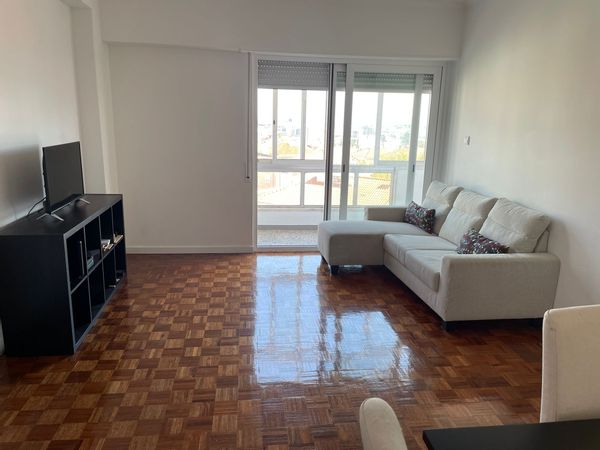 Nanci Moreno's house