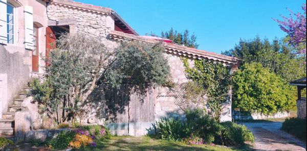 Sophie et Philippes hus