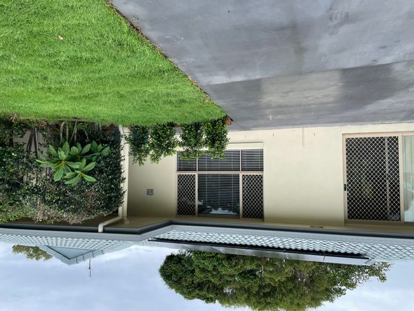 Michelle and Marty s Haus