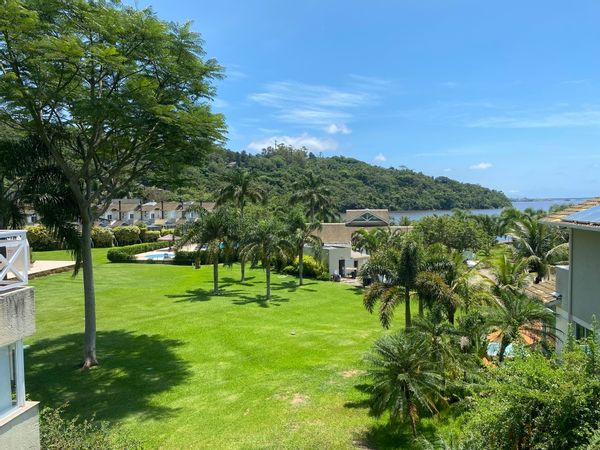 Eduardo Cristianos hus