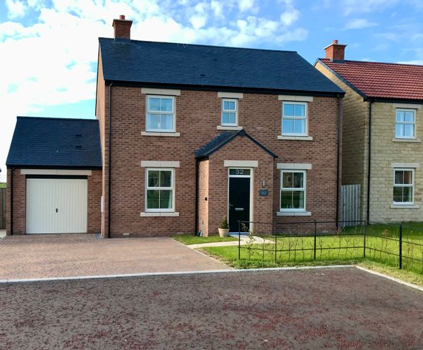 Suzanne's Seaside House - no availability till October/Nov/Dec 2024