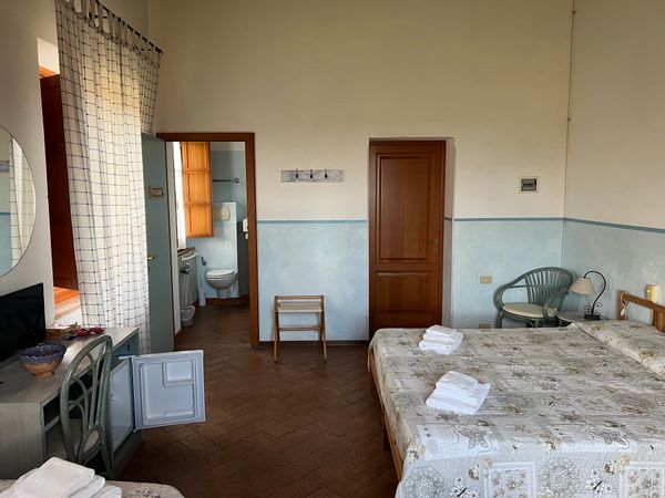 Giovanni Emanueles hus