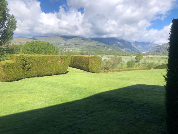 Alveli Johanna s Haus