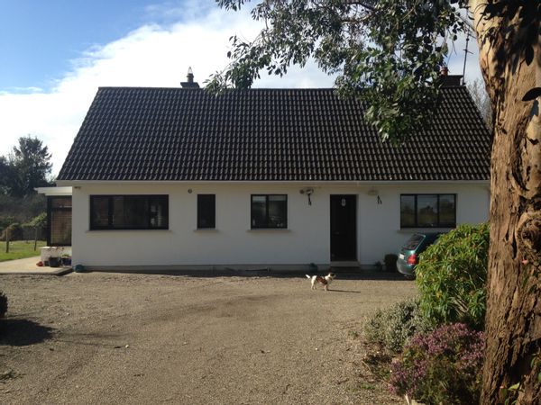 house in Crossabeg, Wexford, Ireland Y35TW01