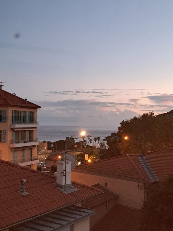 Marie-Laureina kuća