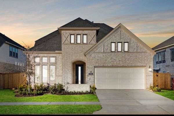 Modern Retreat in Bridgeland – Private Loft + Spa