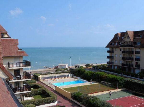 Pierre et Elodies hus