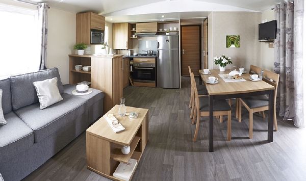 Casa de Blandine et Nicolas