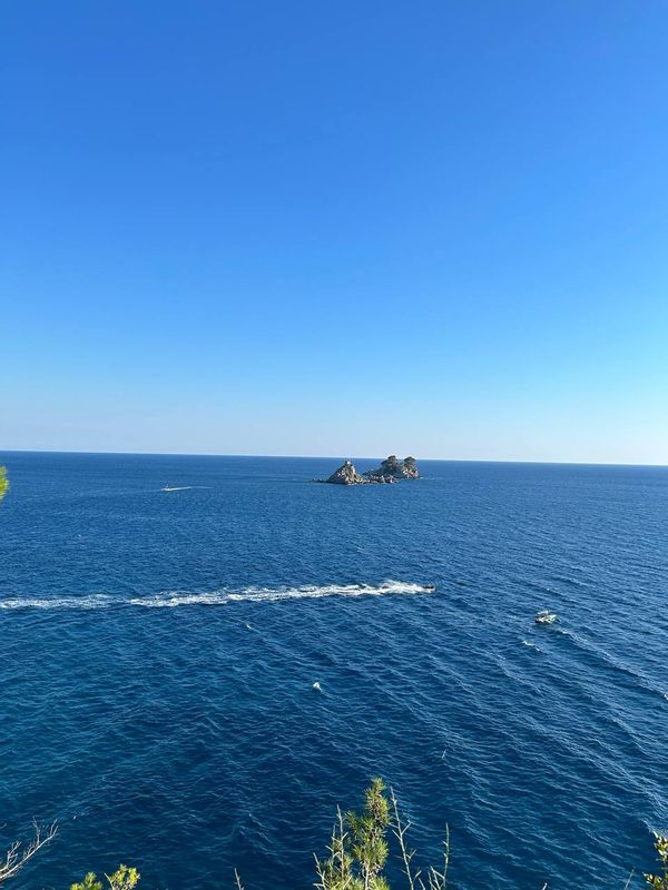 Katia&Romanina kuća