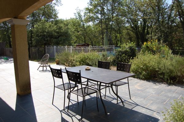 Fanny et Arnaudina kuća