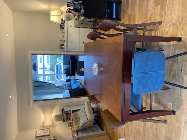 Our Seaside Village Home