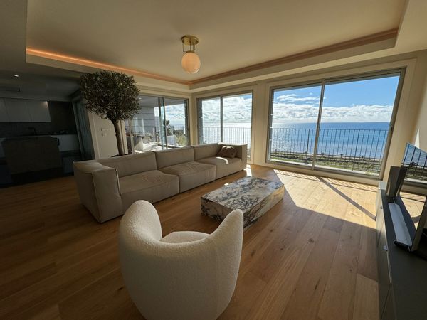 Malika's house // Its rented for the year. Please do not contact for 2024