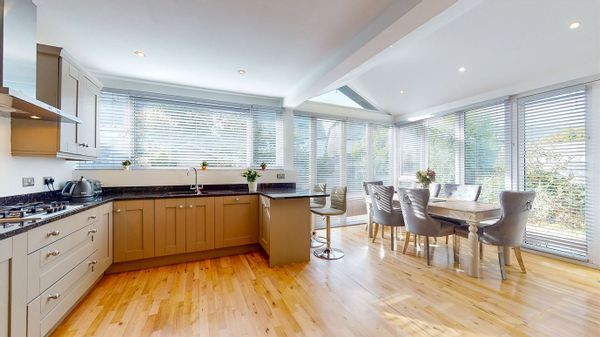 Only available for exchange within Ireland for Summer 2025.