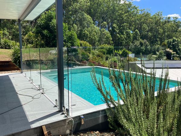 Elevated home with pool 15 mins to Australias best beaches on the Sunshine Coast!