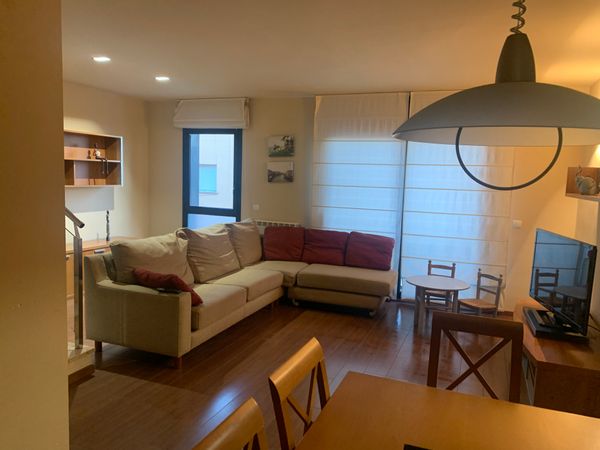 Narcís e Isabels hus