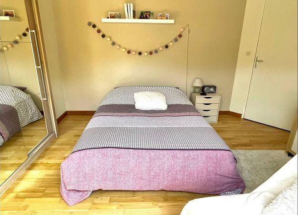 anne et thierrys hus