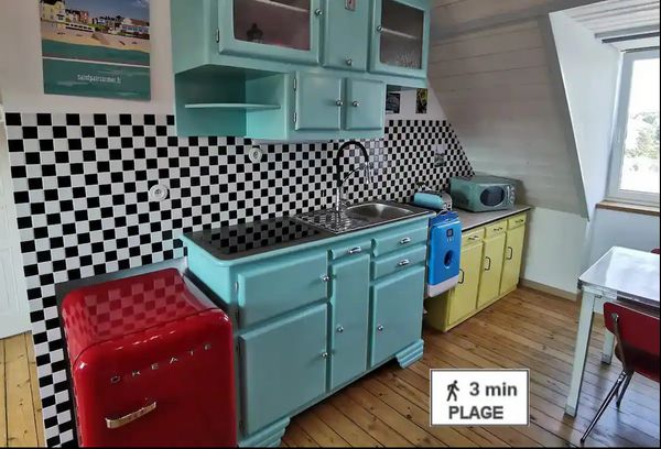 Alain et régines hus