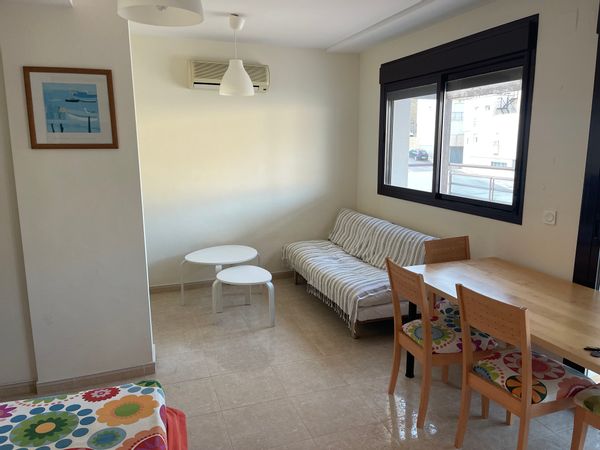 Virtudes y familias hus