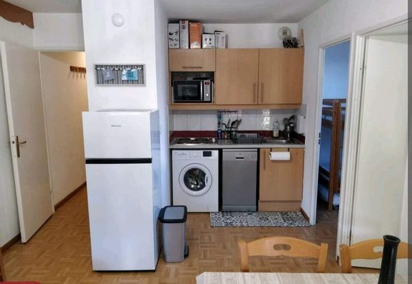 Céline Jérômeina kuća