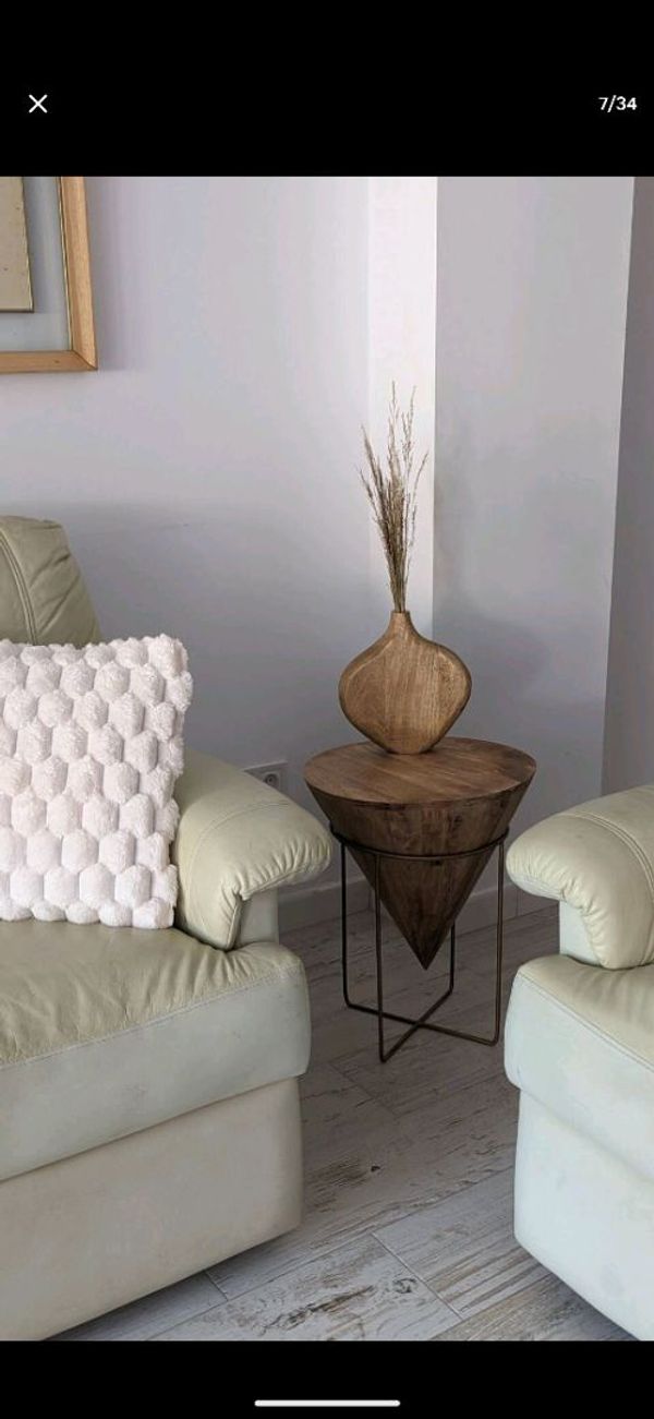 Spanish Seaside Retreat