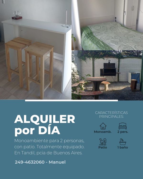 Manuel antonio's house