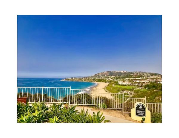 Luxury Resort-Style Condo 3 miles from the beach!