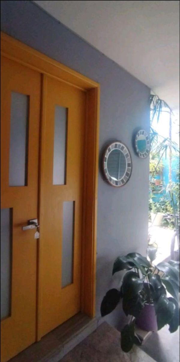 Hermes Hobethina kuća