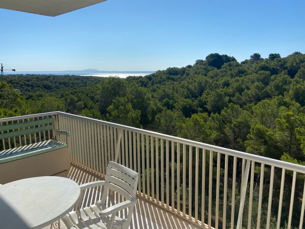 Victor y Michelle's house