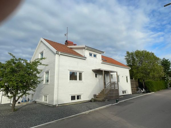 Björn s Haus