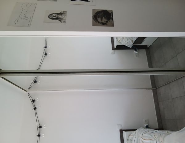 Yolande & Antoines hus