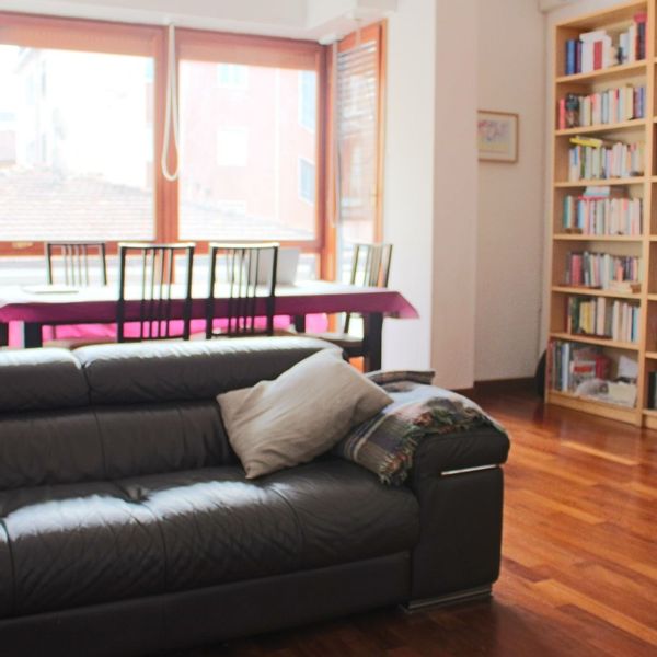 UMBRIA COZY APPARTMENT