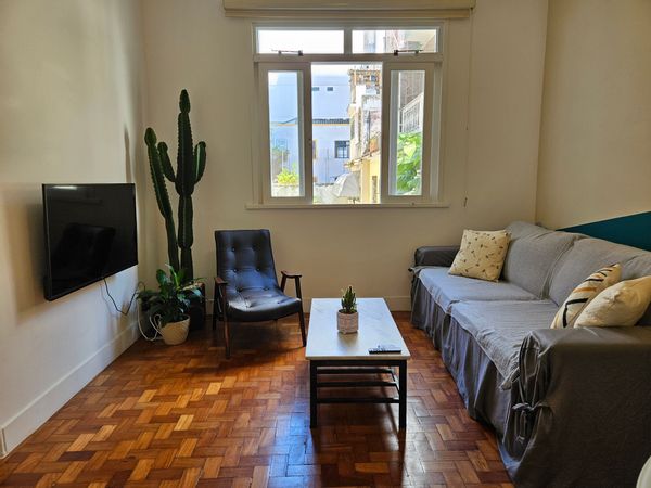 Diego Alejandro Floress hus