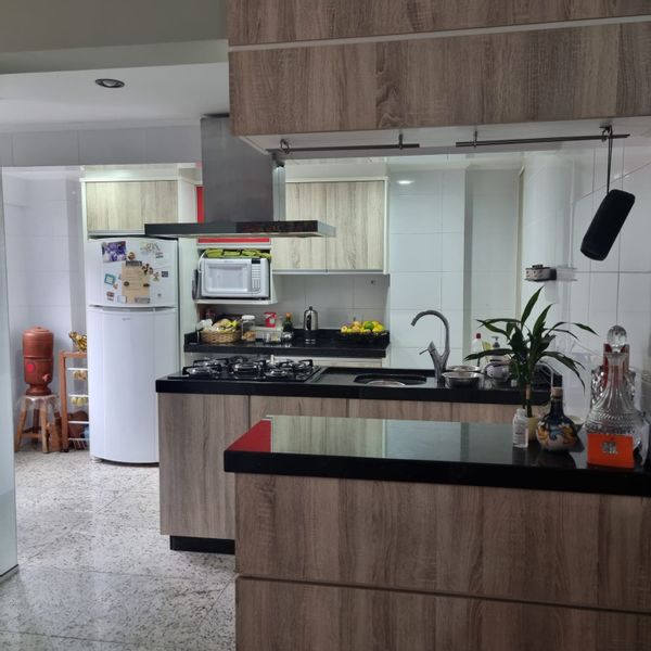 IRENE ANA DA SILVA SANTOS LIMAs hus