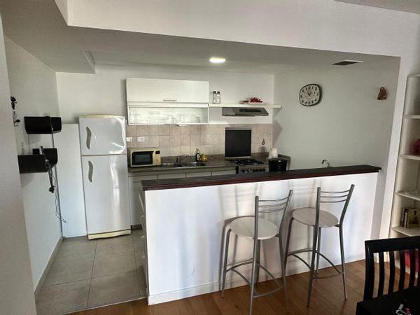 Raphael & Carolina s Haus