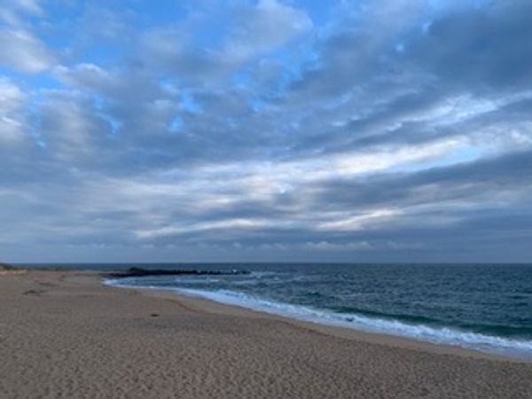 Jean louis et Fabiennes hus