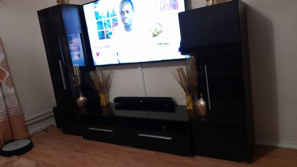 Tah et Fab Une famille avec 2 garcons et 1 fille. Recherchons echange a Paris ou Bretagne.