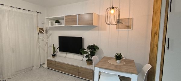 Raul & Esther s Haus