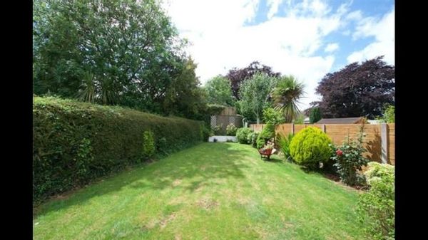 Míde and Adamina kuća