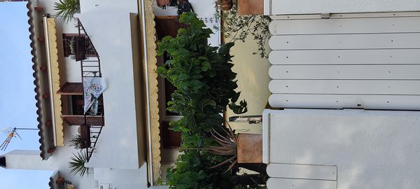 Cal Zeinka de Olga i Fernando s Haus