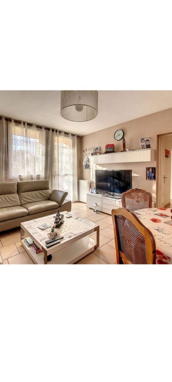 MOHAMED ALIina kuća