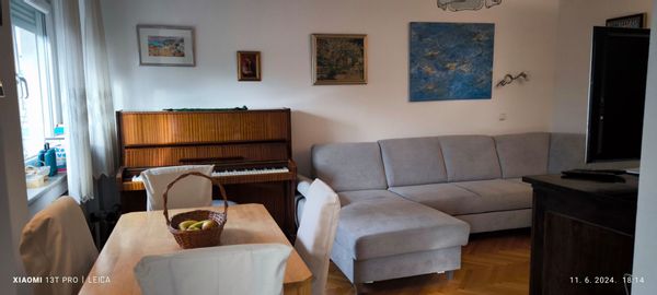 Roby's apartment Two nights minimum