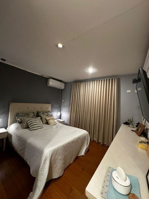 Gabriel Kubski's house