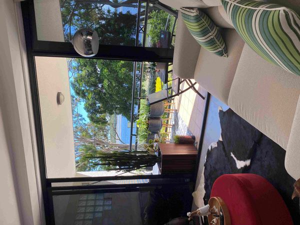 Riverside Apartment close to surf beaches