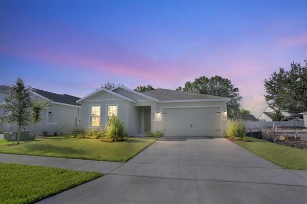 ORLANDO HOME 25MIN TO THEME PARKS