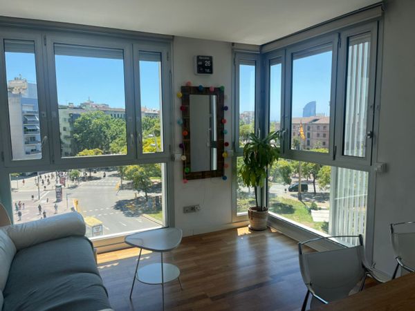 Christin&Martins hus