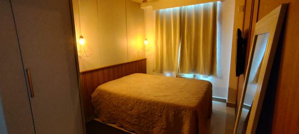 paulo vinicius s Haus