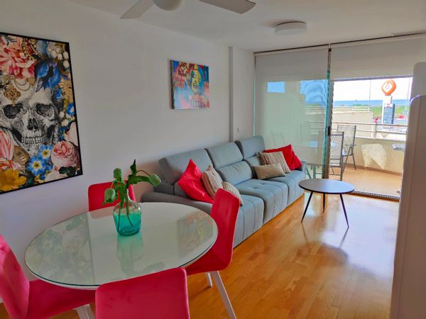 Francisco Antonios hus