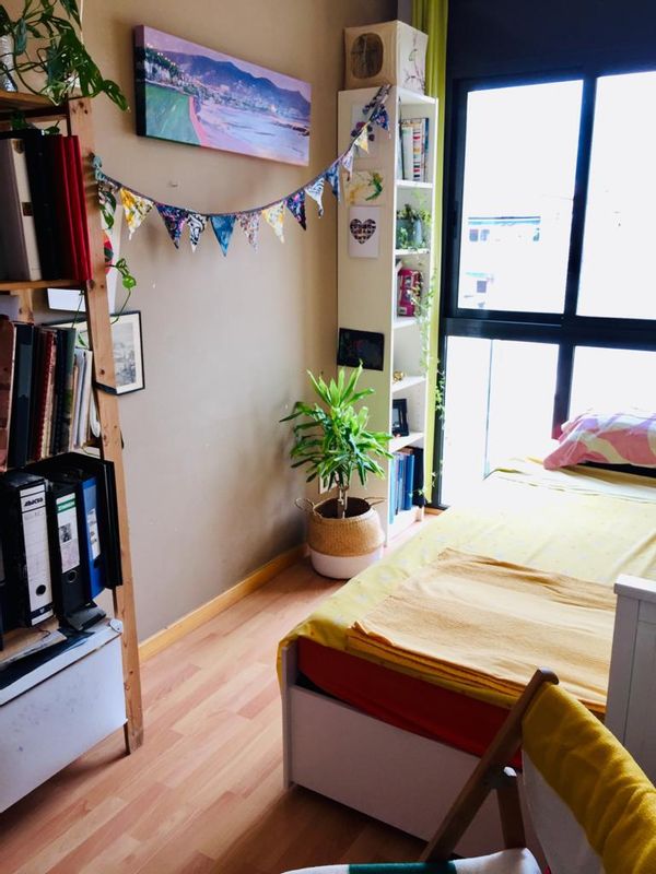 Jenny and Jordi s Haus