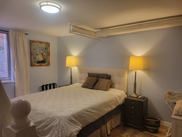 Eco-friendly historic home near downtown Denver