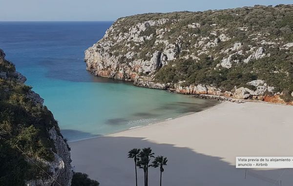 Jose Manuel e Isabels hus